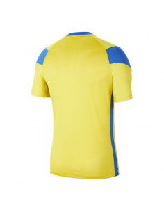 Nike Park Derby III M CW3826-720 T-shirt 2