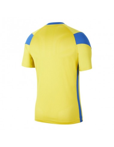 Nike Park Derby III M CW3826-720 T-shirt