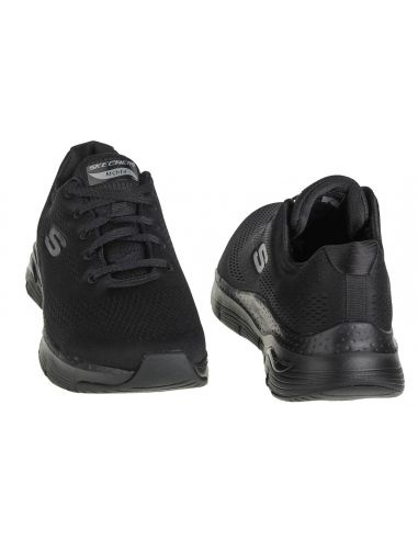 Skechers Arch Fit-Big Appeal 149057-BBK
