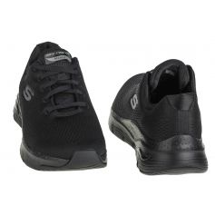 Skechers Arch Fit-Big Appeal 149057-BBK