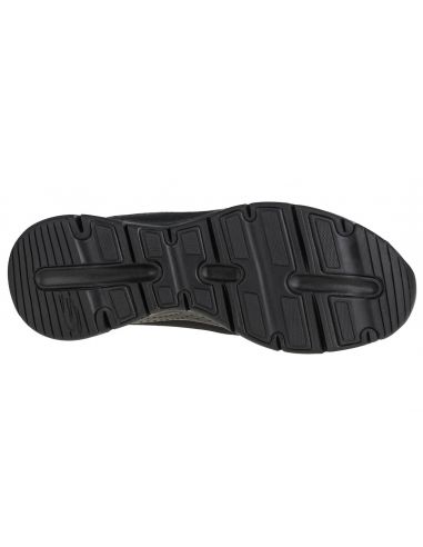 Skechers Arch Fit-Big Appeal 149057-BBK