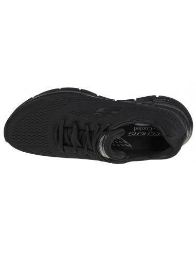 Skechers Arch Fit-Big Appeal 149057-BBK