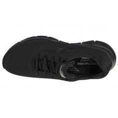 Skechers Arch Fit-Big Appeal 149057-BBK