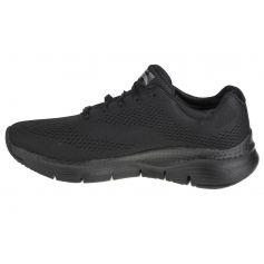 Skechers Arch Fit-Big Appeal 149057-BBK