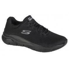 Skechers Arch Fit-Big Appeal 149057-BBK