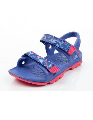 Sandals Merrell Hydro Drift Jr MC56495
