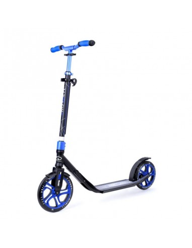 Scooter SMJ sport NL-900 250/215 HS-TNK-000009091