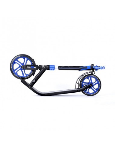 Scooter SMJ sport NL-900 250/215 HS-TNK-000009091