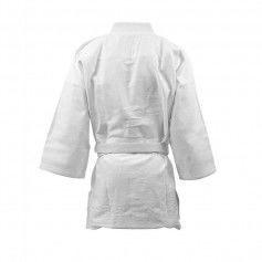 Judo uniform SMJ Sport Jr. HS-TNK-000006677