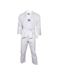 Taekwondo suit SMJ Sport HS-TNK-000008550