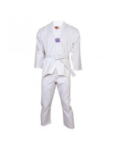 Taekwondo suit SMJ Sport HS-TNK-000008550
