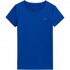 T-shirt 4F W H4L22 TSDF352 36S
