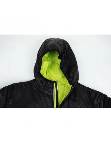 Regatta Jacket Lake Placid Jcket M TRA464 2XG