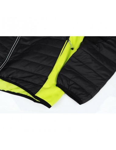 Regatta Jacket Lake Placid Jcket M TRA464 2XG