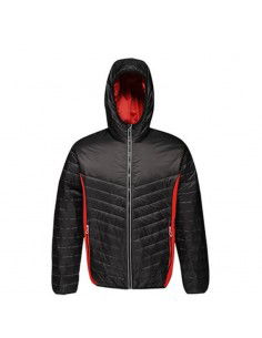 Regatta Lake Placid Jcket M TRA464 1CN Jacket