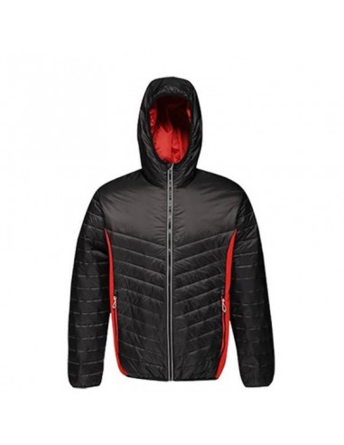 Regatta Lake Placid Jcket M TRA464 1CN Jacket