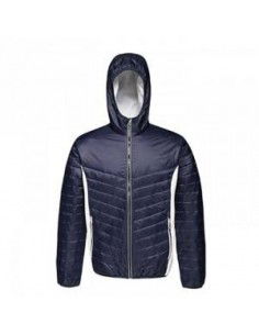 Regatta Lake Placid Jcket M TRA464 6H7 Jacket