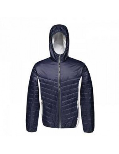 Regatta Lake Placid Jcket M TRA464 6H7 Jacket