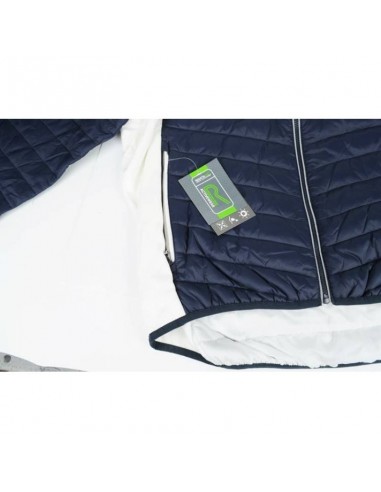 Regatta Lake Placid Jcket M TRA464 6H7 Jacket