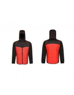 Regatta Modular Thermal M TRA517 92F jacket 2