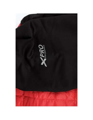 Regatta Modular Thermal M TRA517 92F jacket