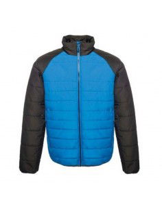 Regatta Glacial M TRA453 4WD Jacket