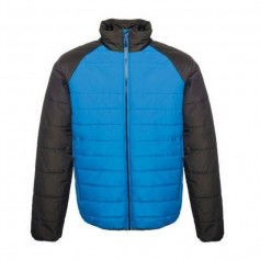 Regatta Glacial M TRA453 4WD Jacket