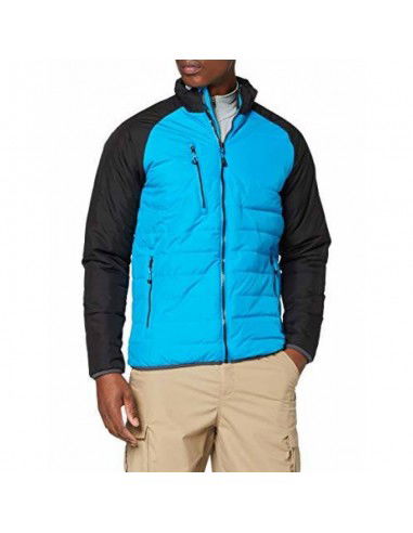 Regatta Glacial M TRA453 4WD Jacket