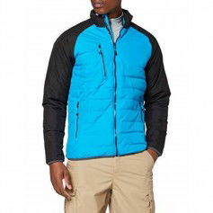 Regatta Glacial M TRA453 4WD Jacket