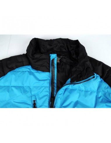 Regatta Glacial M TRA453 4WD Jacket