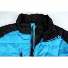 Regatta Glacial M TRA453 4WD Jacket