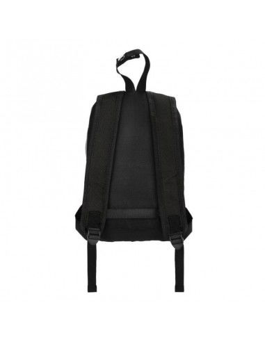 Globber Jr 524-136 HS-TNK-000009254 backpack