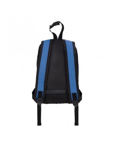 Globber Jr 524-100 HS-TNK-000009251 backpack