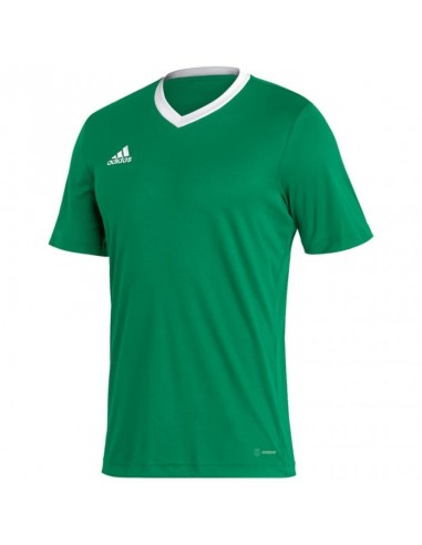 T-shirt adidas Entrada 22 Jersey M HI2123