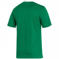T-shirt adidas Entrada 22 Jersey M HI2123