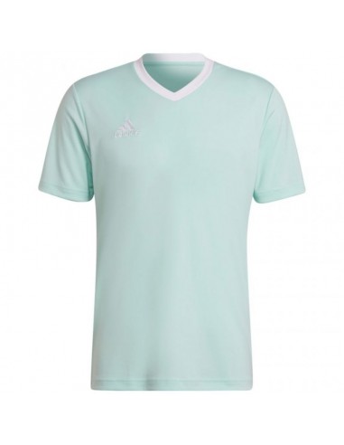 T-shirt adidas Entrada 22 Jersey M HC5073