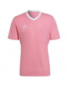 Adidas Entrada 22 Jersey M HC5072