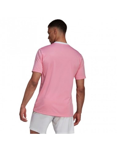 Adidas Entrada 22 Jersey M HC5072