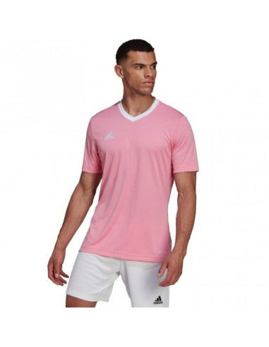 Adidas Entrada 22 Jersey M HC5072