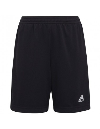 Adidas Entrada 22 Training Short Y Jr H57498