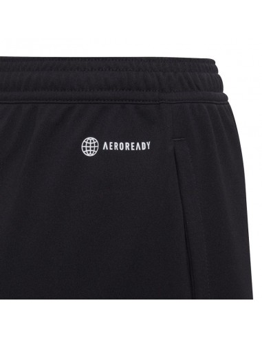 Adidas Entrada 22 Training Short Y Jr H57498