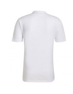 T-shirt adidas Entrada 22 Graphic Jersey M HF0129 2