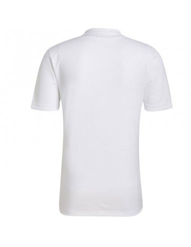 T-shirt adidas Entrada 22 Graphic Jersey M HF0129