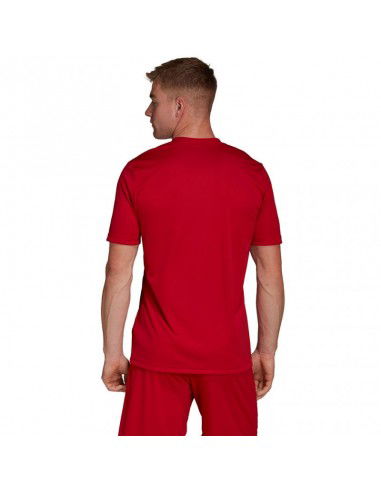 Adidas Entrada 22 Graphic Jersey M HB0572