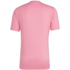 Adidas Entrada 22 Graphic Jersey M HC2633