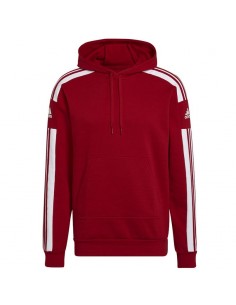 Sweatshirt adidas Squadra 21 Sweet Hoody M HC6282