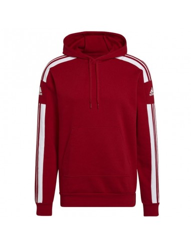 Sweatshirt adidas Squadra 21 Sweet Hoody M HC6282