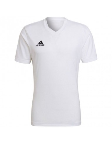 T-shirt adidas Entrada 22 Jersey M HC5071