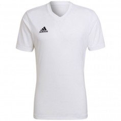 T-shirt adidas Entrada 22 Jersey M HC5071