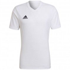 T-shirt adidas Entrada 22 Jersey M HC5071